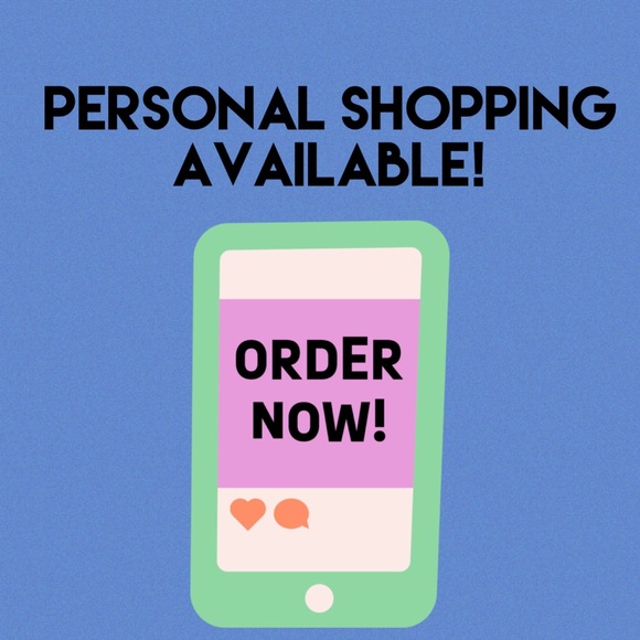 Read please for best shopping experience - Picture 2 of 2